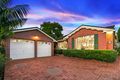 Property photo of 33B Hinemoa Avenue Normanhurst NSW 2076
