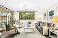 Property photo of 33B Hinemoa Avenue Normanhurst NSW 2076