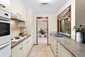 Property photo of 33B Hinemoa Avenue Normanhurst NSW 2076