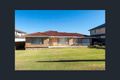 Property photo of 18 Elabana Crescent Dianella WA 6059