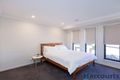 Property photo of 2/199 Albert Road Warragul VIC 3820