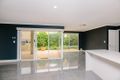 Property photo of 399 Lakeside Drive Joondalup WA 6027