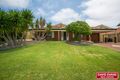 Property photo of 9 Shackleton Avenue Hillarys WA 6025