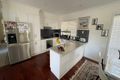 Property photo of 2 Wonga Mews South Morang VIC 3752
