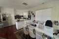 Property photo of 2 Wonga Mews South Morang VIC 3752