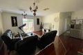 Property photo of 2 Wonga Mews South Morang VIC 3752