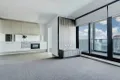 Property photo of 2313/220 Spencer Street Melbourne VIC 3000