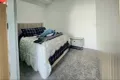 Property photo of 2313/220 Spencer Street Melbourne VIC 3000
