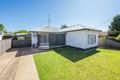 Property photo of 13 Plane Street Shepparton VIC 3630