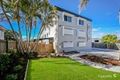 Property photo of 7/39 Nieppe Street Kedron QLD 4031