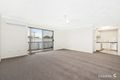 Property photo of 7/39 Nieppe Street Kedron QLD 4031