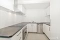 Property photo of 7/39 Nieppe Street Kedron QLD 4031