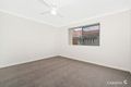 Property photo of 7/39 Nieppe Street Kedron QLD 4031