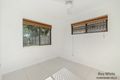 Property photo of 9 Glenefer Street Runcorn QLD 4113