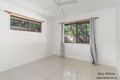 Property photo of 9 Glenefer Street Runcorn QLD 4113