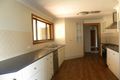 Property photo of 1 Hardy Avenue Young NSW 2594