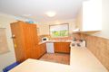 Property photo of 2/6 Oceano Street Copacabana NSW 2251
