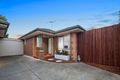 Property photo of 4/4 Turner Road Highett VIC 3190