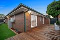 Property photo of 4/4 Turner Road Highett VIC 3190