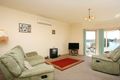 Property photo of 7 Lakeside Circuit Encounter Bay SA 5211