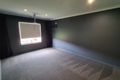 Property photo of 86 Peelwood Parade Halls Head WA 6210
