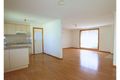Property photo of 6/64 Anderson Street Leongatha VIC 3953