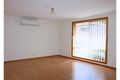 Property photo of 6/64 Anderson Street Leongatha VIC 3953