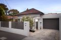 Property photo of 179 Gaffney Street Coburg VIC 3058