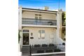 Property photo of 60 Newman Street Newtown NSW 2042