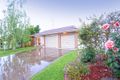 Property photo of 7 Sunray Court Shepparton VIC 3630