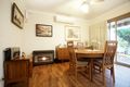 Property photo of 7 Sunray Court Shepparton VIC 3630