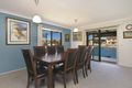 Property photo of 2/72 Jacaranda Avenue Tweed Heads West NSW 2485