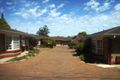 Property photo of 6/17 Penfold Road Magill SA 5072