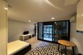 Property photo of 415/33 Mackenzie Street Melbourne VIC 3000