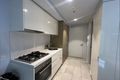 Property photo of 415/33 Mackenzie Street Melbourne VIC 3000