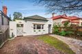 Property photo of 85 Athol Street Moonee Ponds VIC 3039