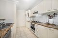 Property photo of 7/214-216 Pacific Highway Greenwich NSW 2065