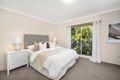 Property photo of 7/214-216 Pacific Highway Greenwich NSW 2065