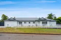 Property photo of 10 Eldon Street Aberdeen NSW 2336