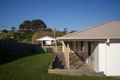 Property photo of 15 West Crescent Lakes Entrance VIC 3909