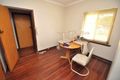 Property photo of 235 Belgravia Street Belmont WA 6104