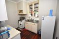 Property photo of 235 Belgravia Street Belmont WA 6104