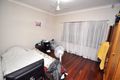 Property photo of 235 Belgravia Street Belmont WA 6104