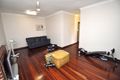Property photo of 235 Belgravia Street Belmont WA 6104