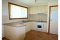 Property photo of 6/64 Anderson Street Leongatha VIC 3953