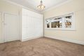 Property photo of 85 Athol Street Moonee Ponds VIC 3039