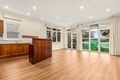 Property photo of 85 Athol Street Moonee Ponds VIC 3039