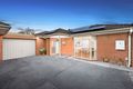 Property photo of 26B Wicklow Street Ormond VIC 3204