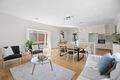 Property photo of 26B Wicklow Street Ormond VIC 3204