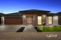 Property photo of 61 Aruma Avenue Harkness VIC 3337